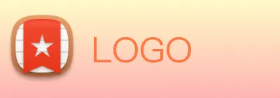 皇冠体育网站入口 logo